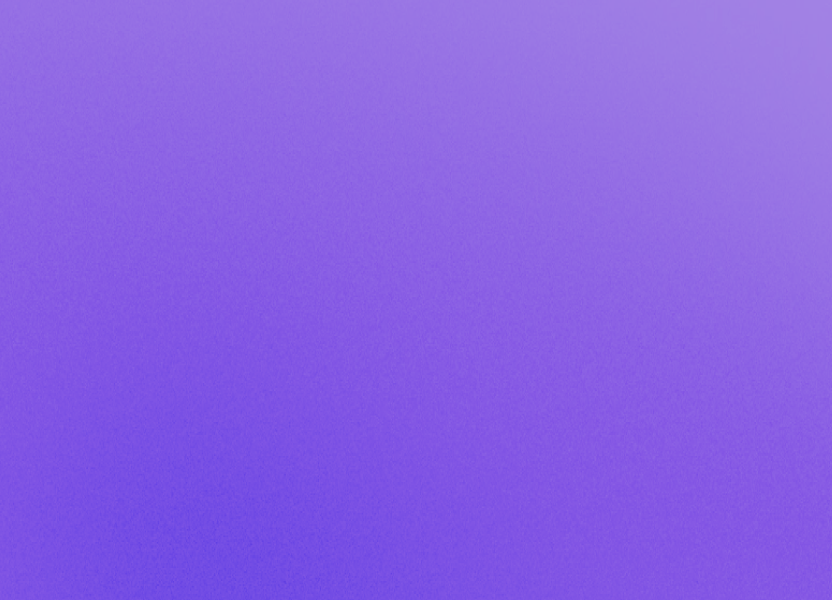 home-banner-background